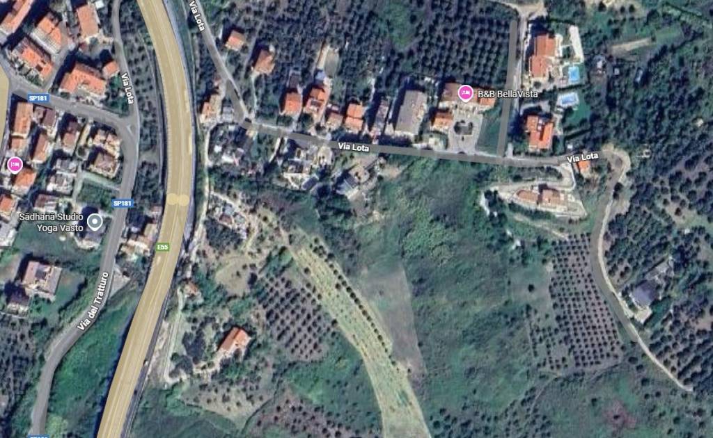 immagine annuncio 1 di 7