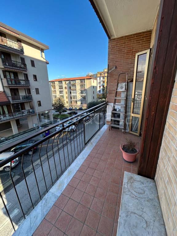 immagine annuncio 2 di 4