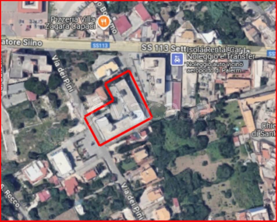 immagine annuncio 12 di 13