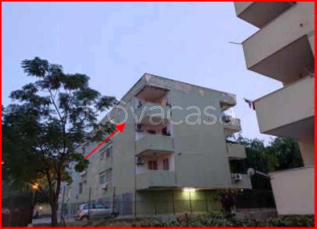 immagine annuncio 2 di 13