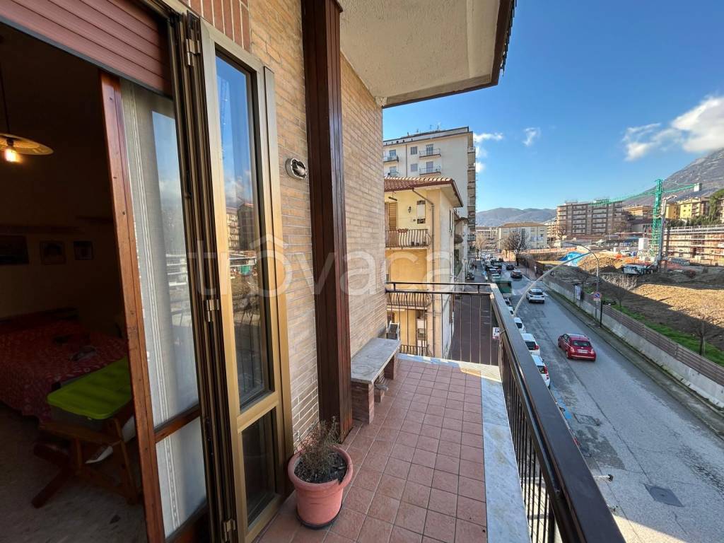 immagine annuncio 3 di 4