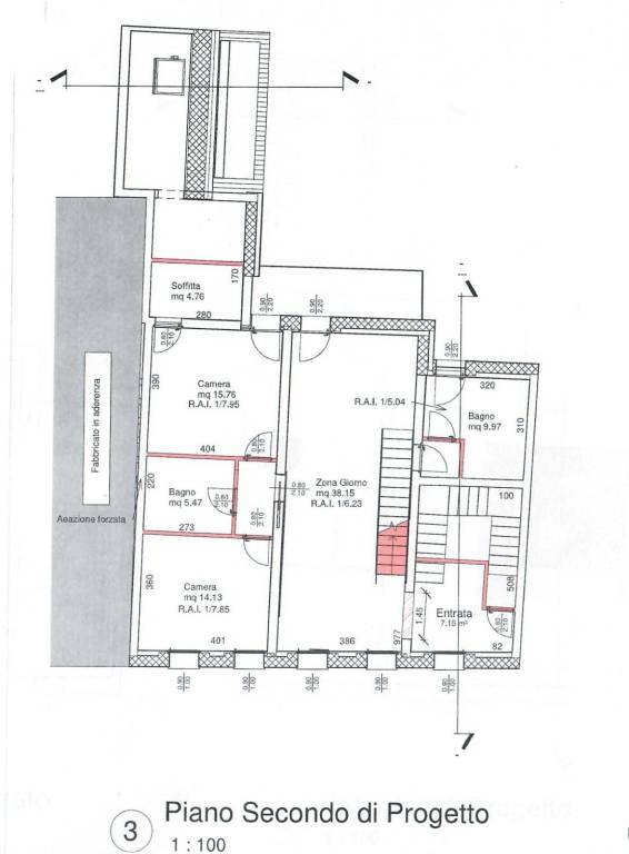 immagine annuncio 1 di 7