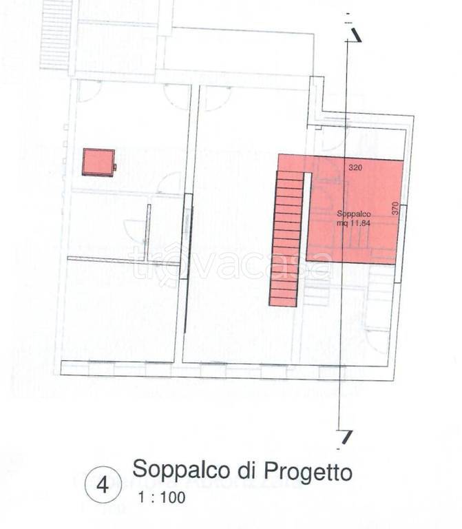 immagine annuncio 2 di 7