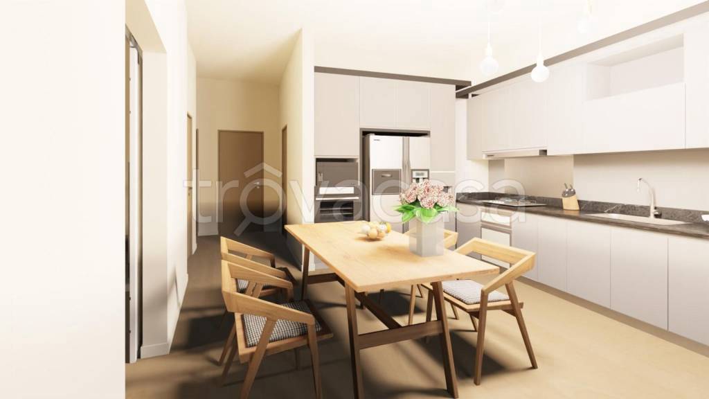 immagine annuncio 3 di 7