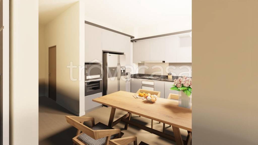 immagine annuncio 4 di 7