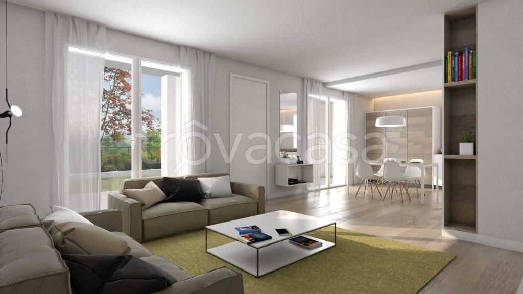 immagine annuncio 5 di 7