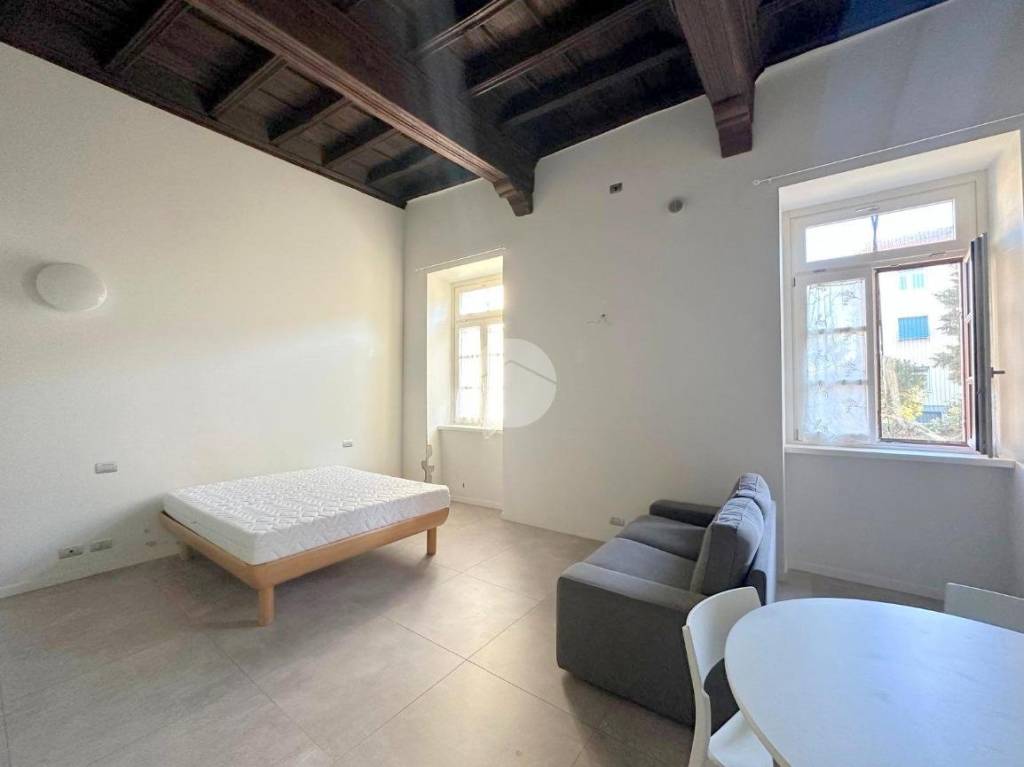 immagine annuncio 4 di 14