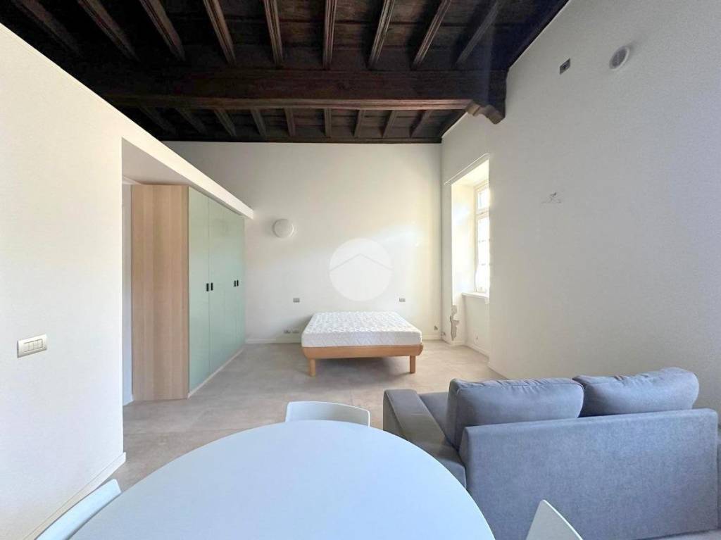 immagine annuncio 6 di 14