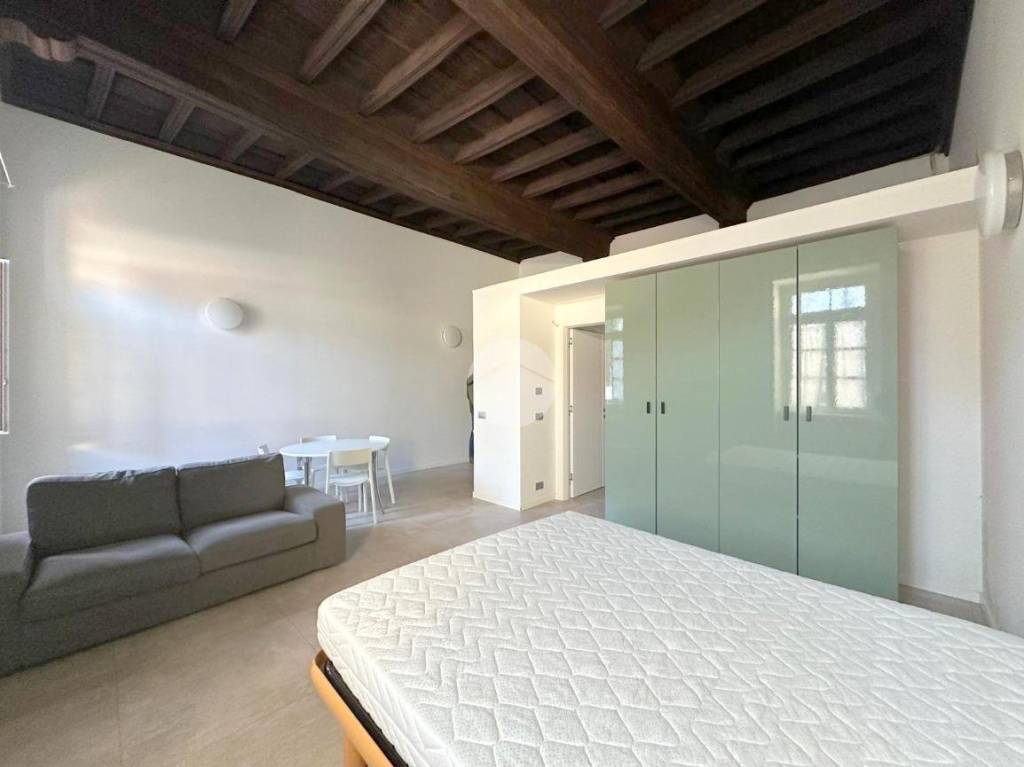 immagine annuncio 7 di 14