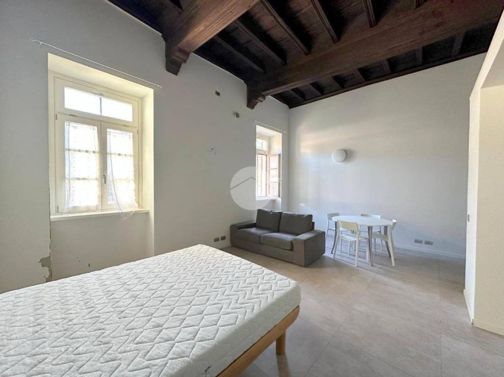 immagine annuncio 8 di 14