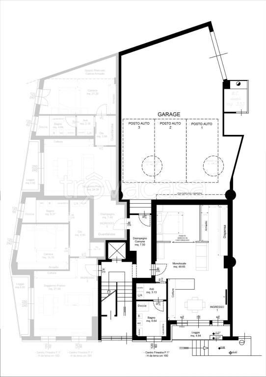 immagine annuncio 1 di 2