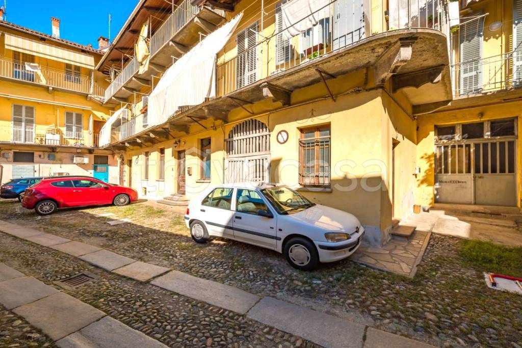 immagine annuncio 2 di 6