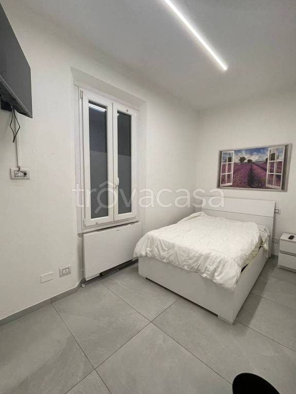 immagine annuncio 4 di 8