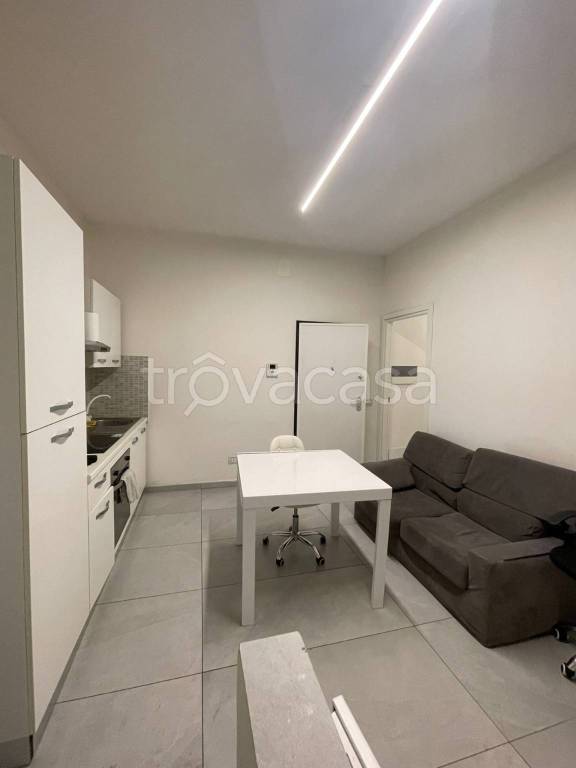 immagine annuncio 7 di 8