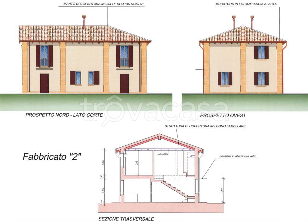 immagine annuncio 4 di 9