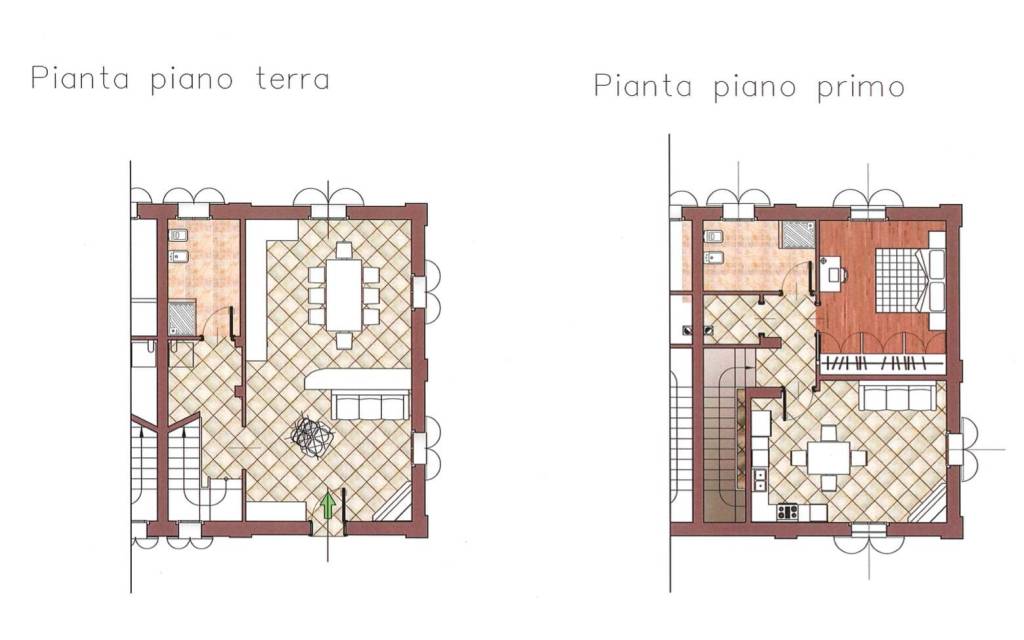 immagine annuncio 6 di 9