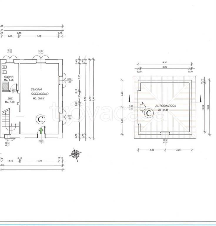 immagine annuncio 8 di 9