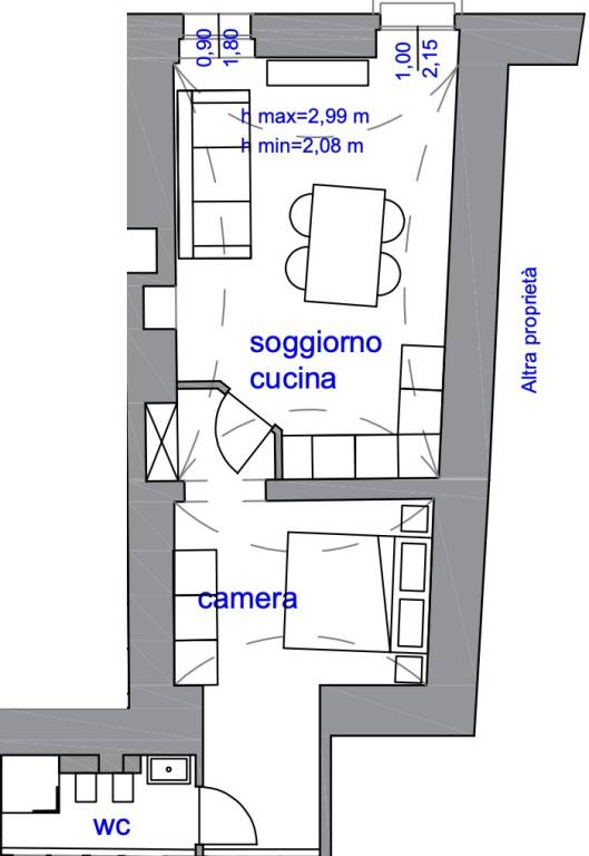 immagine annuncio 3 di 6