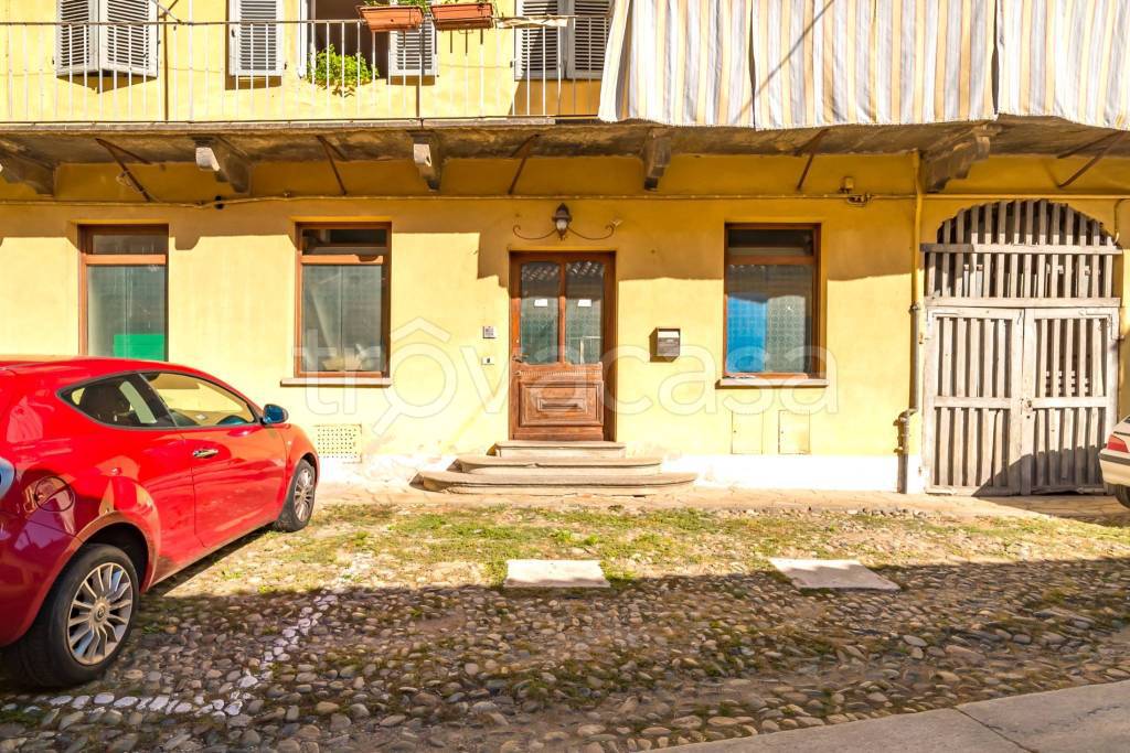 immagine annuncio 4 di 6