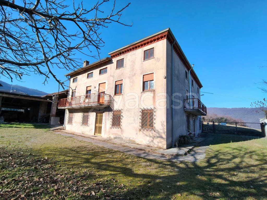 immagine annuncio 1 di 10