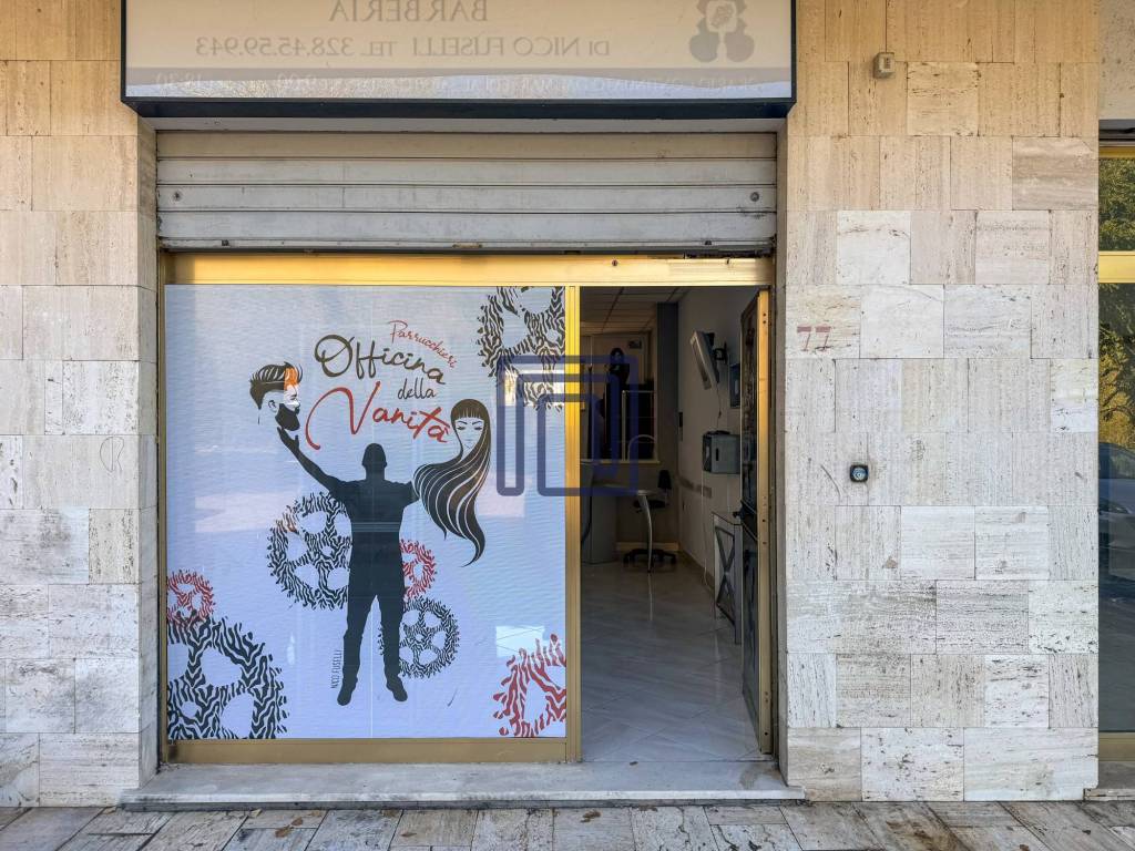 immagine annuncio 1 di 8