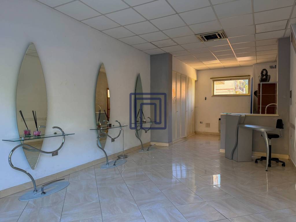 immagine annuncio 2 di 8