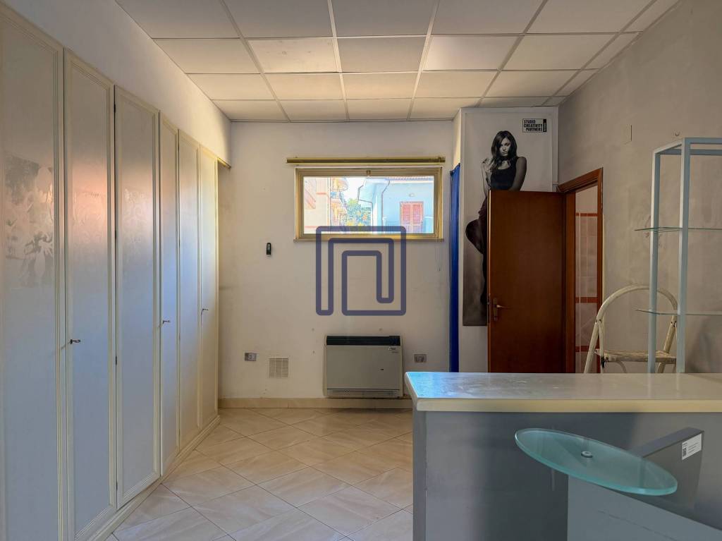 immagine annuncio 3 di 8