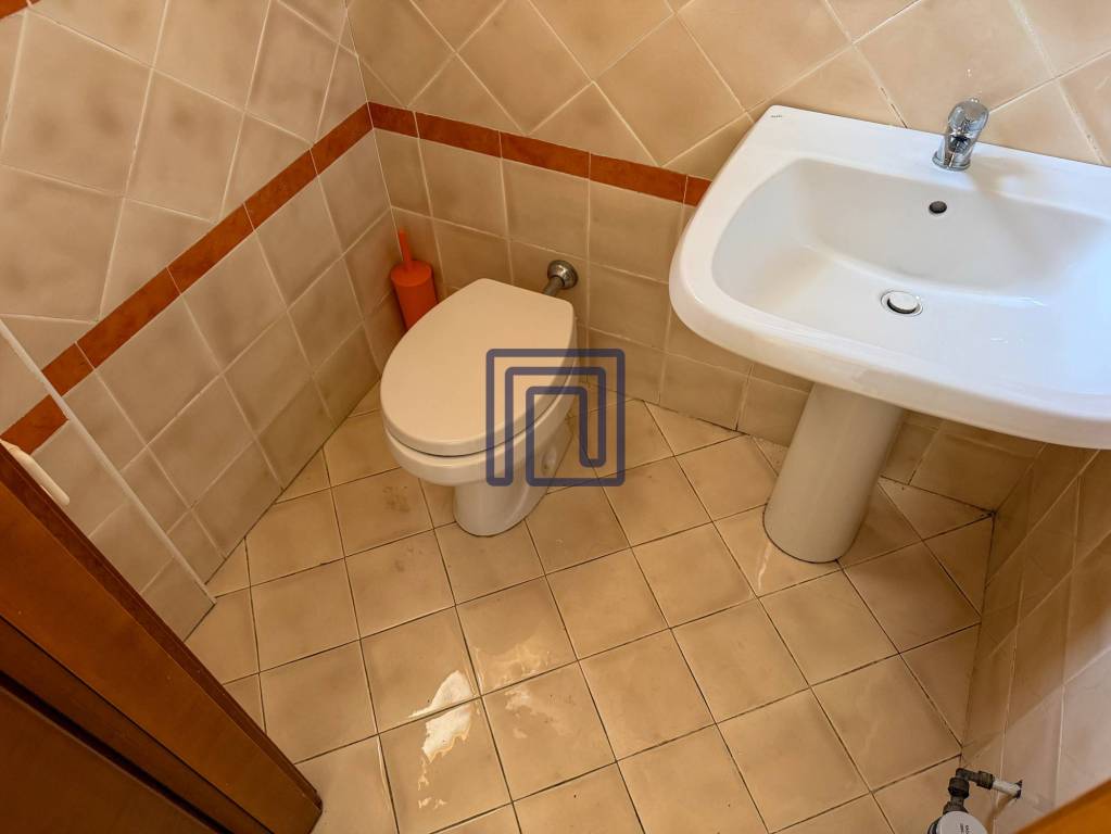 immagine annuncio 5 di 8