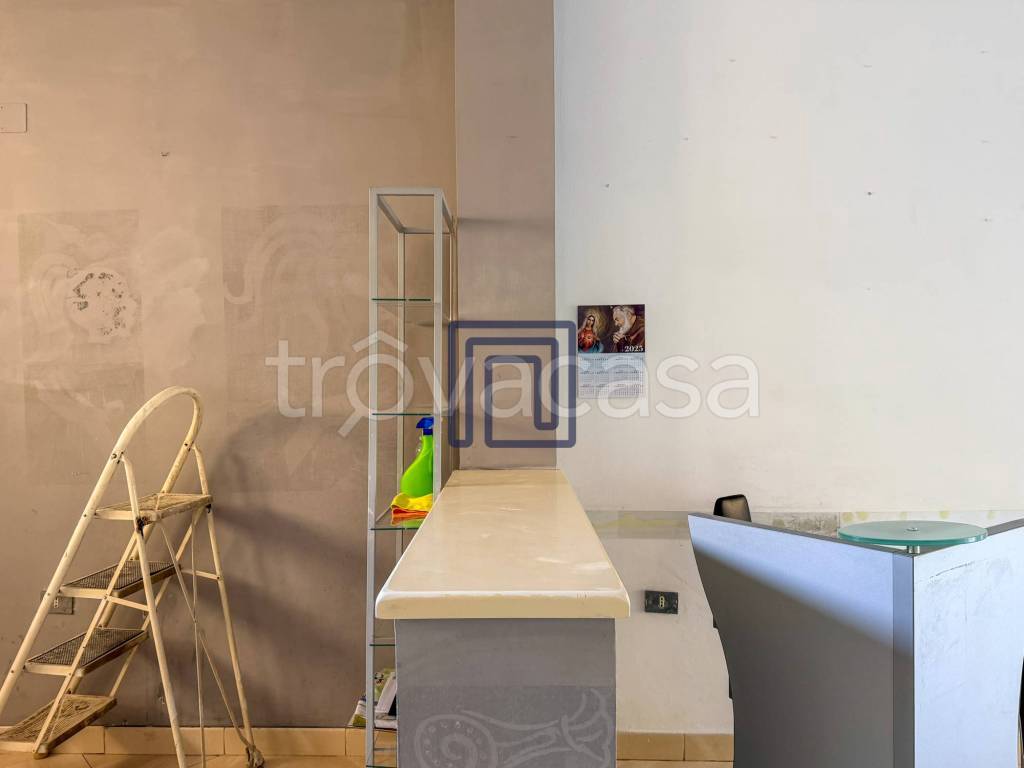 immagine annuncio 7 di 8