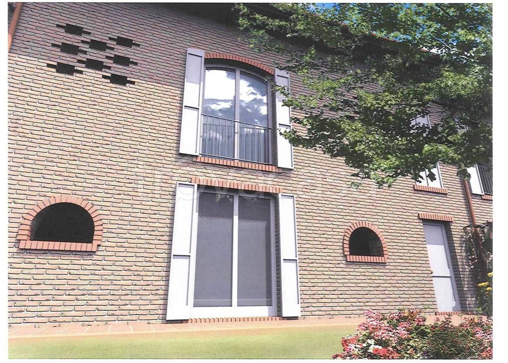 immagine annuncio 2 di 6