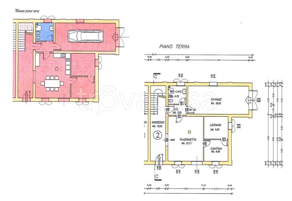 immagine annuncio 3 di 6