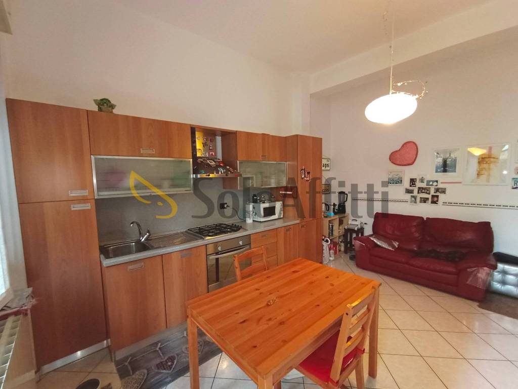 immagine annuncio 1 di 8