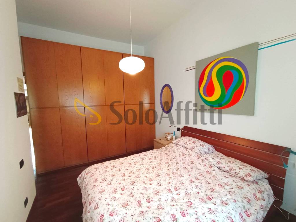 immagine annuncio 3 di 8