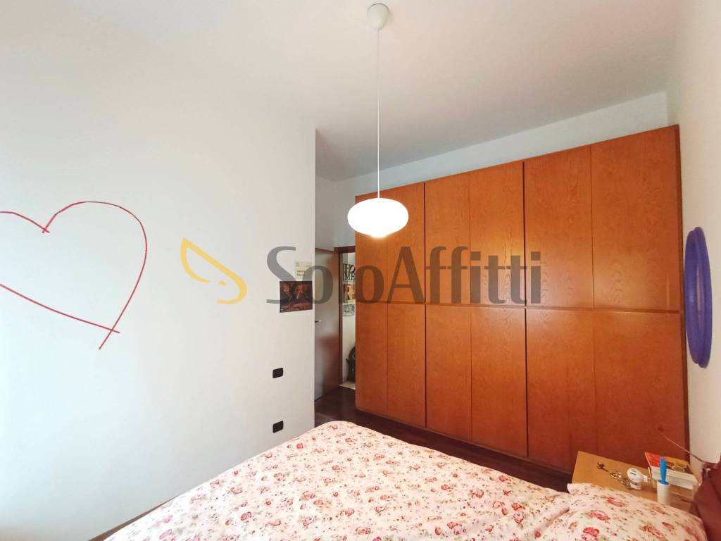 immagine annuncio 4 di 8