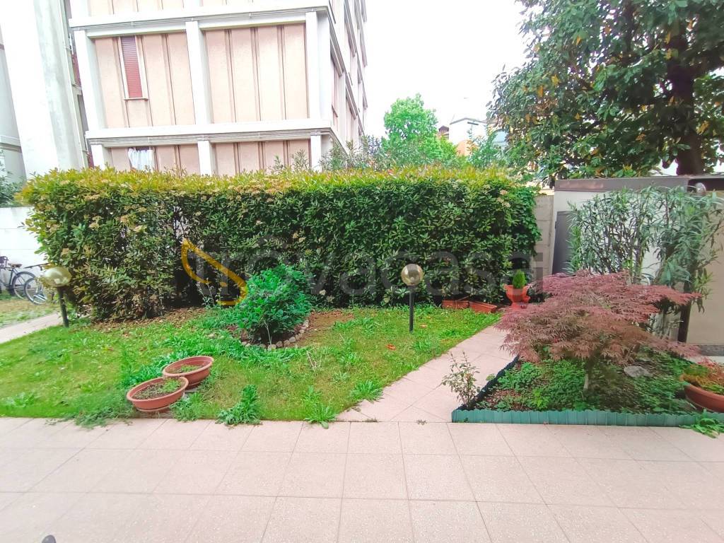 immagine annuncio 6 di 8