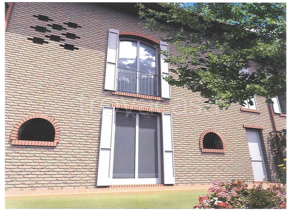 immagine annuncio 2 di 7