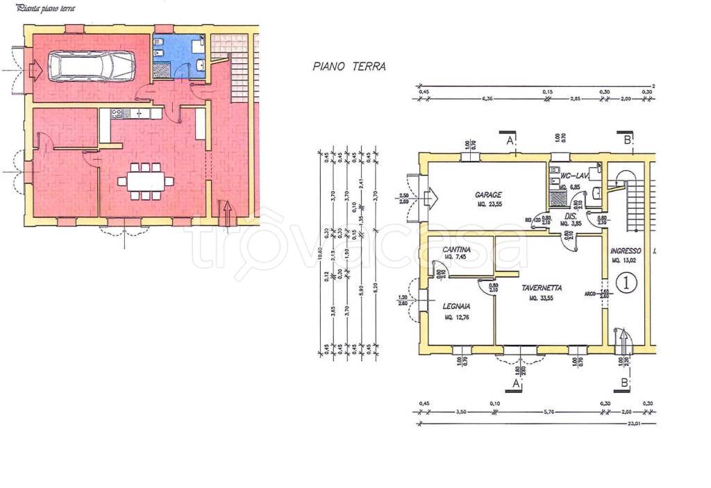 immagine annuncio 3 di 7