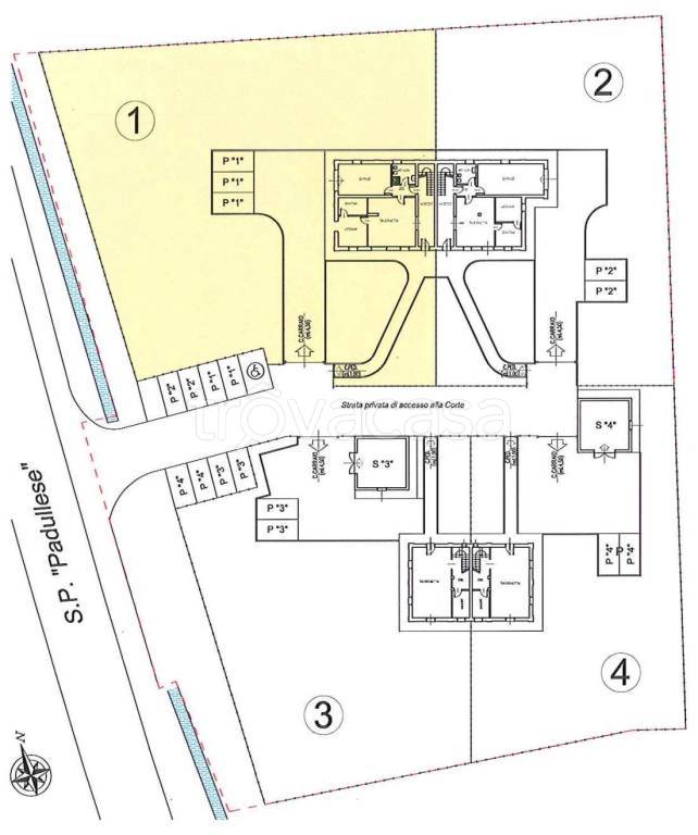 immagine annuncio 6 di 7