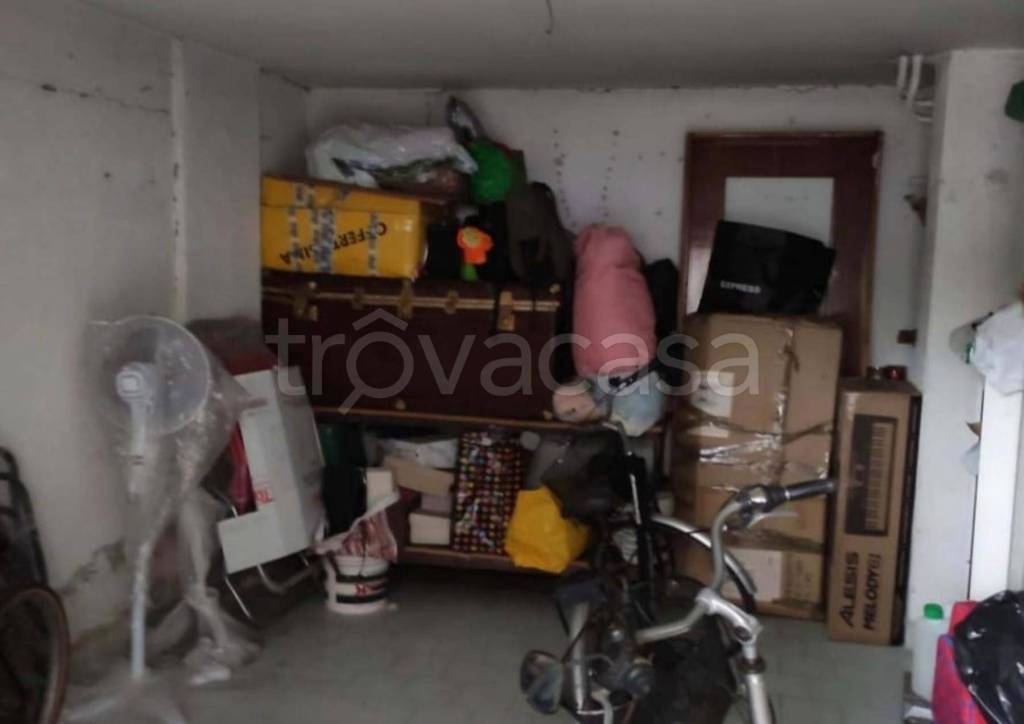 immagine annuncio 6 di 11