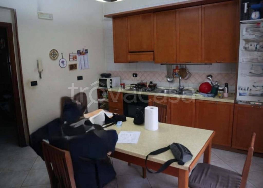 immagine annuncio 7 di 11