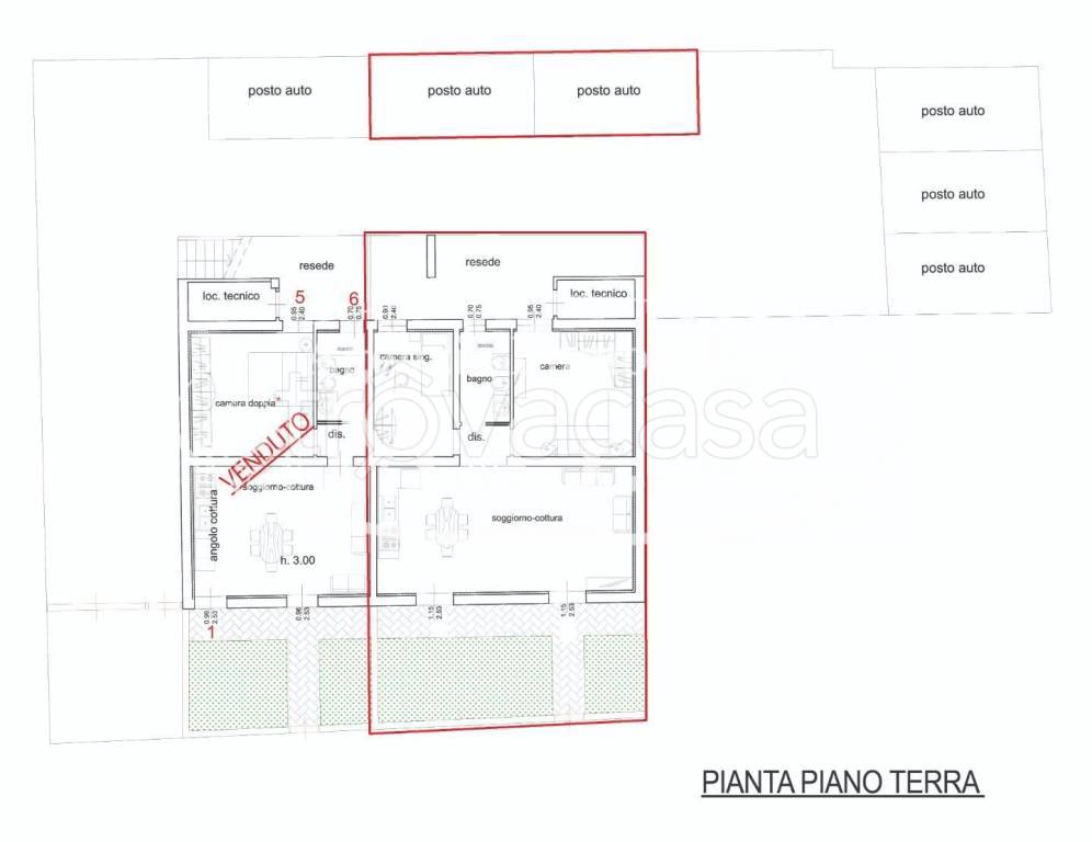 immagine annuncio 10 di 15