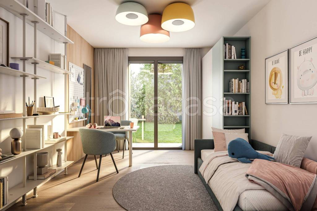 immagine annuncio 1 di 14