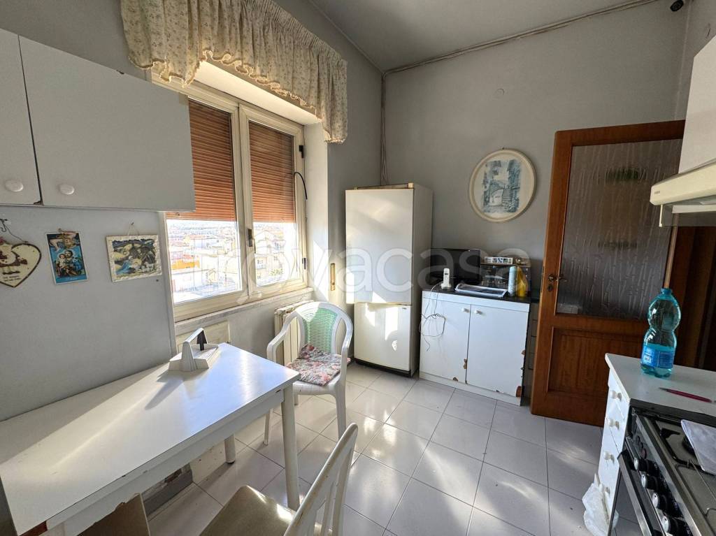 immagine annuncio 4 di 12