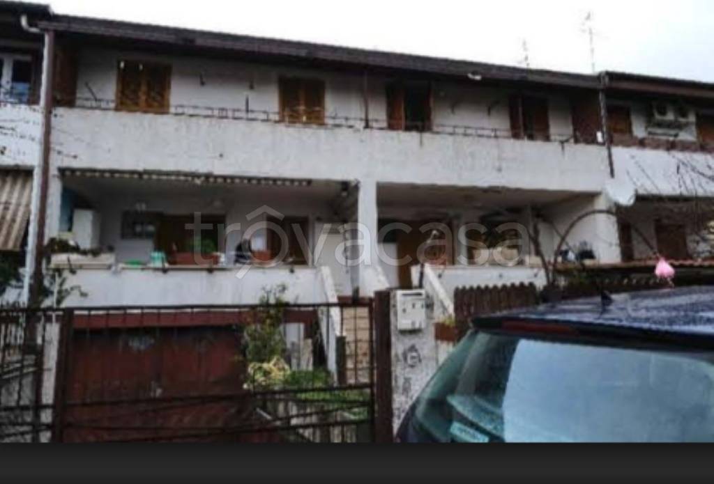 immagine annuncio 1 di 13