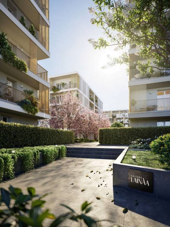 immagine annuncio 4 di 11