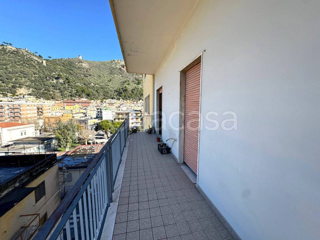 immagine annuncio 7 di 12