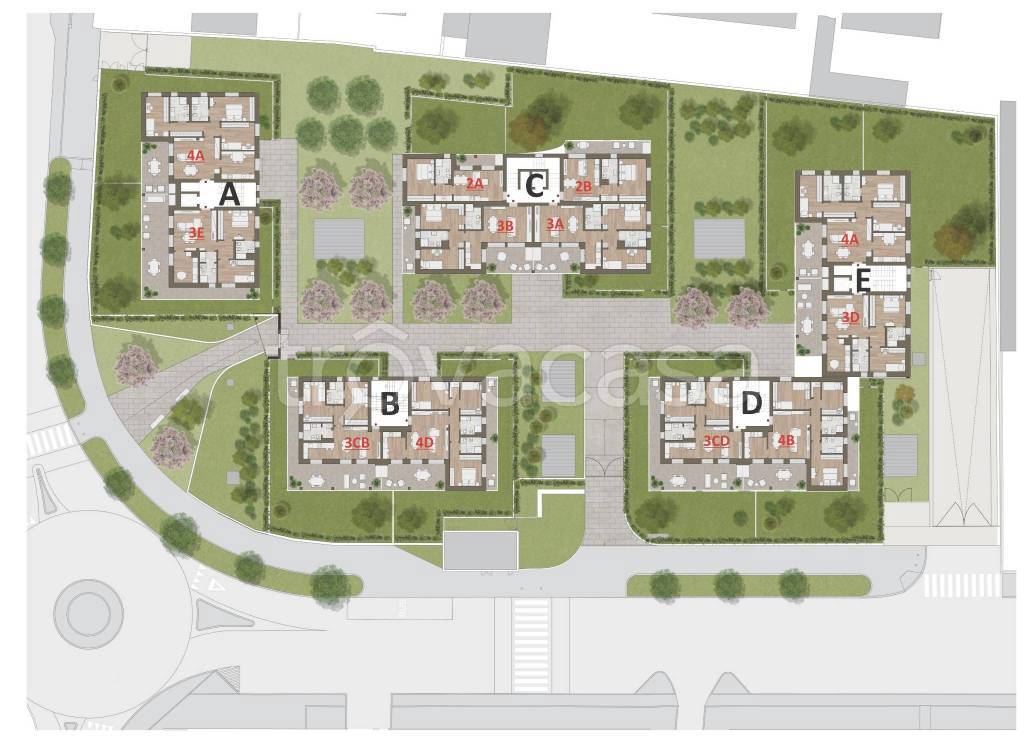 immagine annuncio 10 di 11