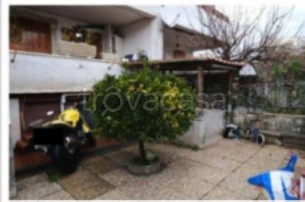 immagine annuncio 4 di 13