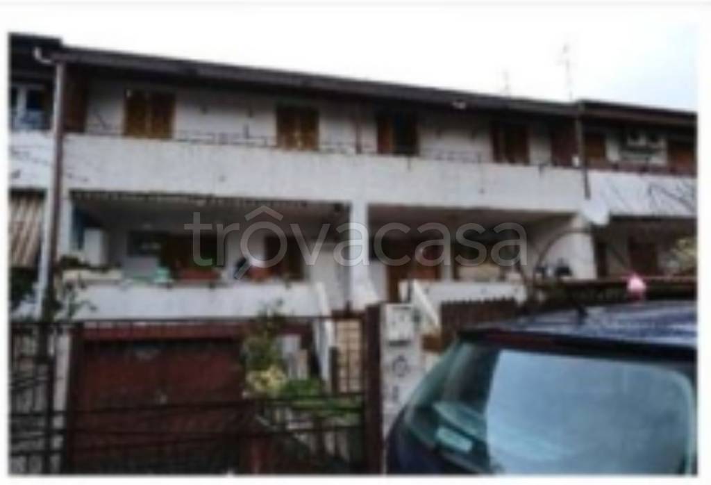 immagine annuncio 5 di 13