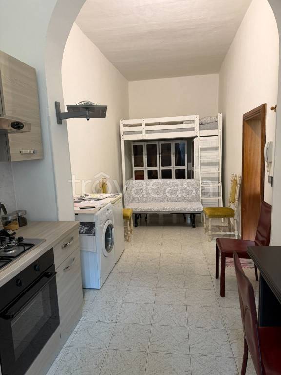 immagine annuncio 4 di 8